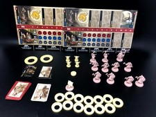 Blood rage digital d'occasion  Expédié en Belgium