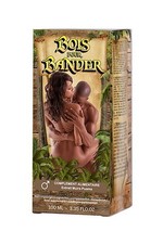 Aphrodisiaque bois bandé d'occasion  Toulouse-