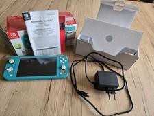 switch lite jeux d'occasion switch lite jeux d'occasion Péronne