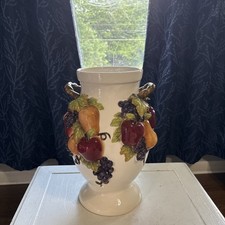 Home interiors gifts for sale  Mount Sidney