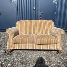 Parker knoll westbury for sale  GAINSBOROUGH