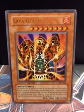 lava golem gebraucht kaufen lava golem gebraucht kaufen Burgwedel