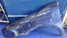 Parafango fiat multipla usato  Paterno