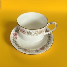 Paragon belinda one for sale  DERBY