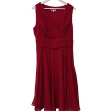 hobbs 12 dress for sale  UK