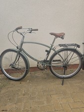 Pashley parabike. ash for sale  BICESTER