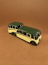Dinky vintage diecast for sale  HOVE