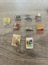 Lot pin sport d'occasion  Trévoux