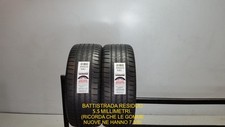 gomme 215 45 17 bridgestone usato gomme 215 45 17 bridgestone usato Comiso