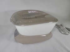paraffin wax heater for sale paraffin wax heater for sale BEDALE