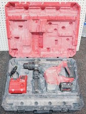 Milwaukee 2718 m18 d'occasion  Expédié en Belgium