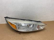 2015 2017 ford for sale  Buffalo