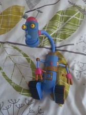 Rare lego duplo for sale  BURGESS HILL