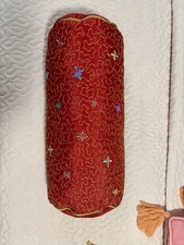Pier imports embroidered for sale  Roanoke