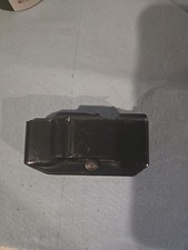 Factory remington model for sale  Merrillan