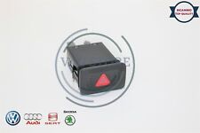 Interruttore emergenza rele usato  Terracina