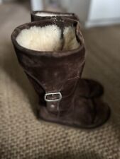 Ugg 5132 cargo for sale  DUDLEY