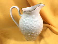Lenox porcelain fruit for sale  Columbia