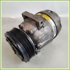 Compressore clima aria usato  Cona
