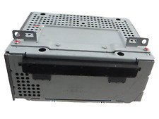 Ford focus iii gebraucht kaufen  Osnabrück