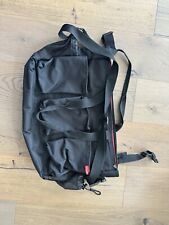 Skip hop double for sale  Plain City