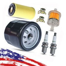 Air oil filter for sale  Monroe Township