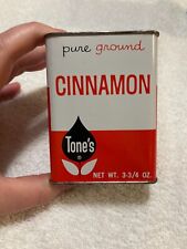 Tones pure ground for sale  Covington