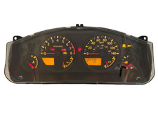 Speedometer instrument cluster for sale  Wellsboro