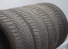 Dunlop winter sport gebraucht kaufen  Detmold