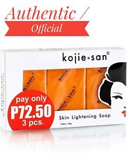 Kojie san kojic for sale  SUNDERLAND