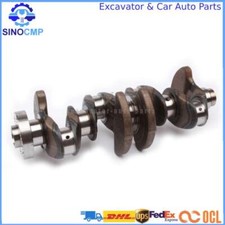 5 3 crankshaft for sale  Hebron