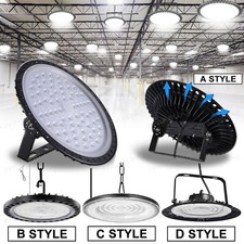 Led high bay for sale  CANNOCK