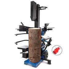 Fendeur buches electrique d'occasion Fendeur buches electrique d'occasion  Expédié en France