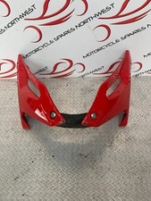 Bmw s1000r belly for sale  OLDHAM