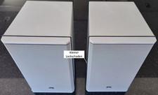 braun m lautsprecher gebraucht kaufen braun m lautsprecher gebraucht kaufen Bielefeld