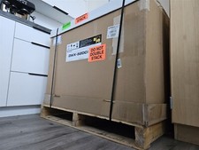 New unused roland for sale  Garden City