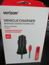 carregador de veículo Verizon comprar usado  Enviando para Brazil