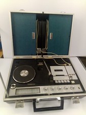 Vintage crown solid for sale  Van Buren