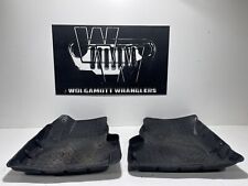 Husky liners 31731 for sale  Burbank