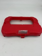 Optima red top for sale  Billings