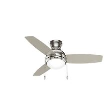 Hunter fan inch for sale  Carol Stream