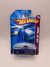 2008 hot wheels gebraucht kaufen  Neuruppin