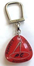 Porte cles bourbon d'occasion  Orleans-
