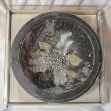 Habersham candle evergreen for sale  Springfield
