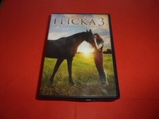 Dvd flicka meilleurs d'occasion  Arras