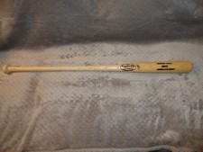 Brand new louisville for sale  Pierre