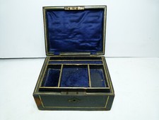 Treen antique victorian for sale  SALTBURN-BY-THE-SEA