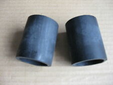 Lanchester ld10 bottom for sale  CHRISTCHURCH