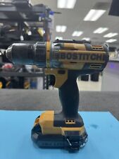 bostitch battery for sale  Rock Hill