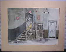 1940s nyc industrial for sale  Huguenot
